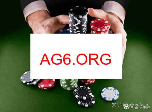 通用下载二维码